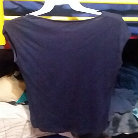 Eddie Bauer Shirt - Picture 2 of 2